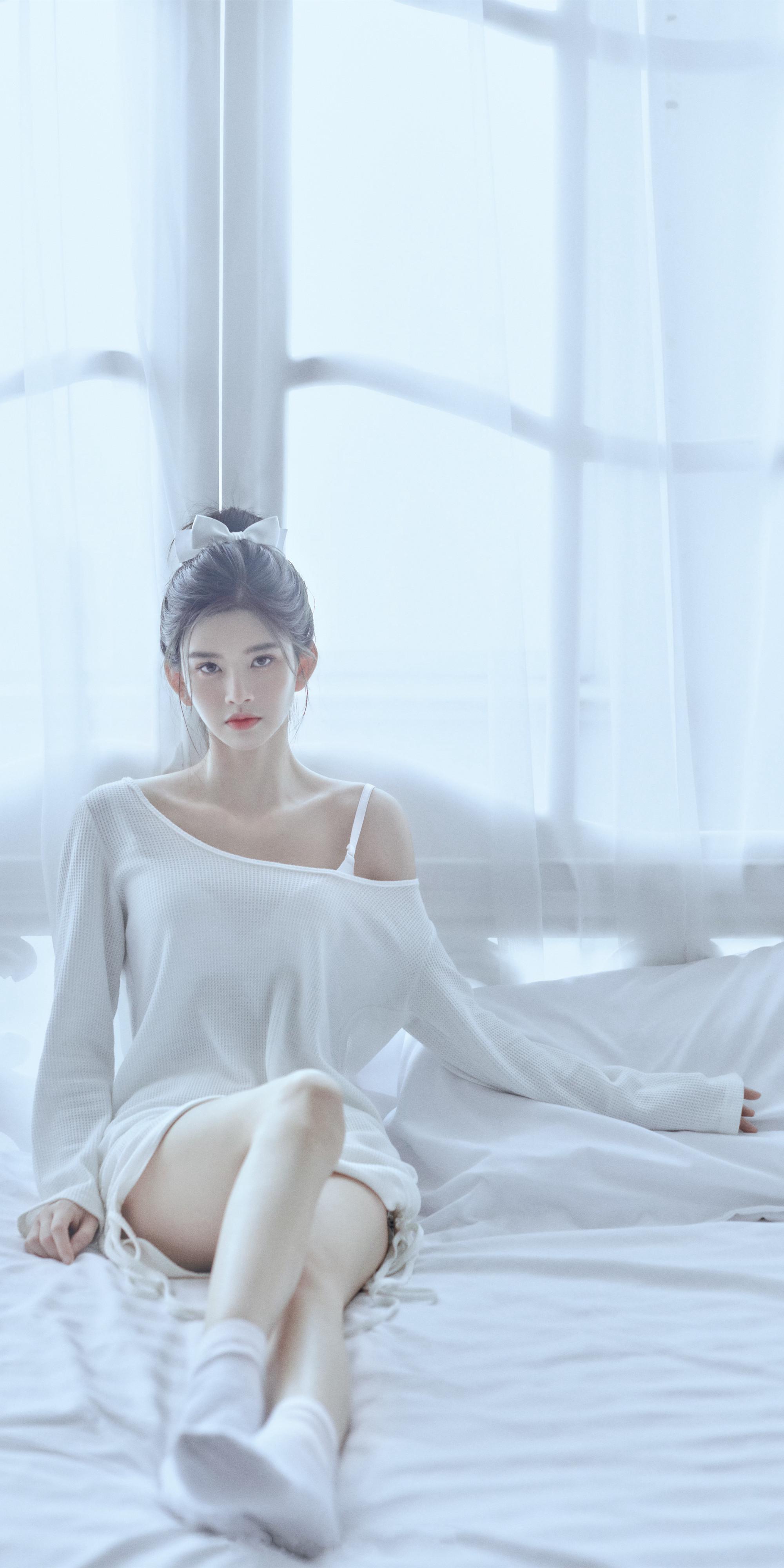 林思意和鞠婧祎关系_林思意_林思意微博