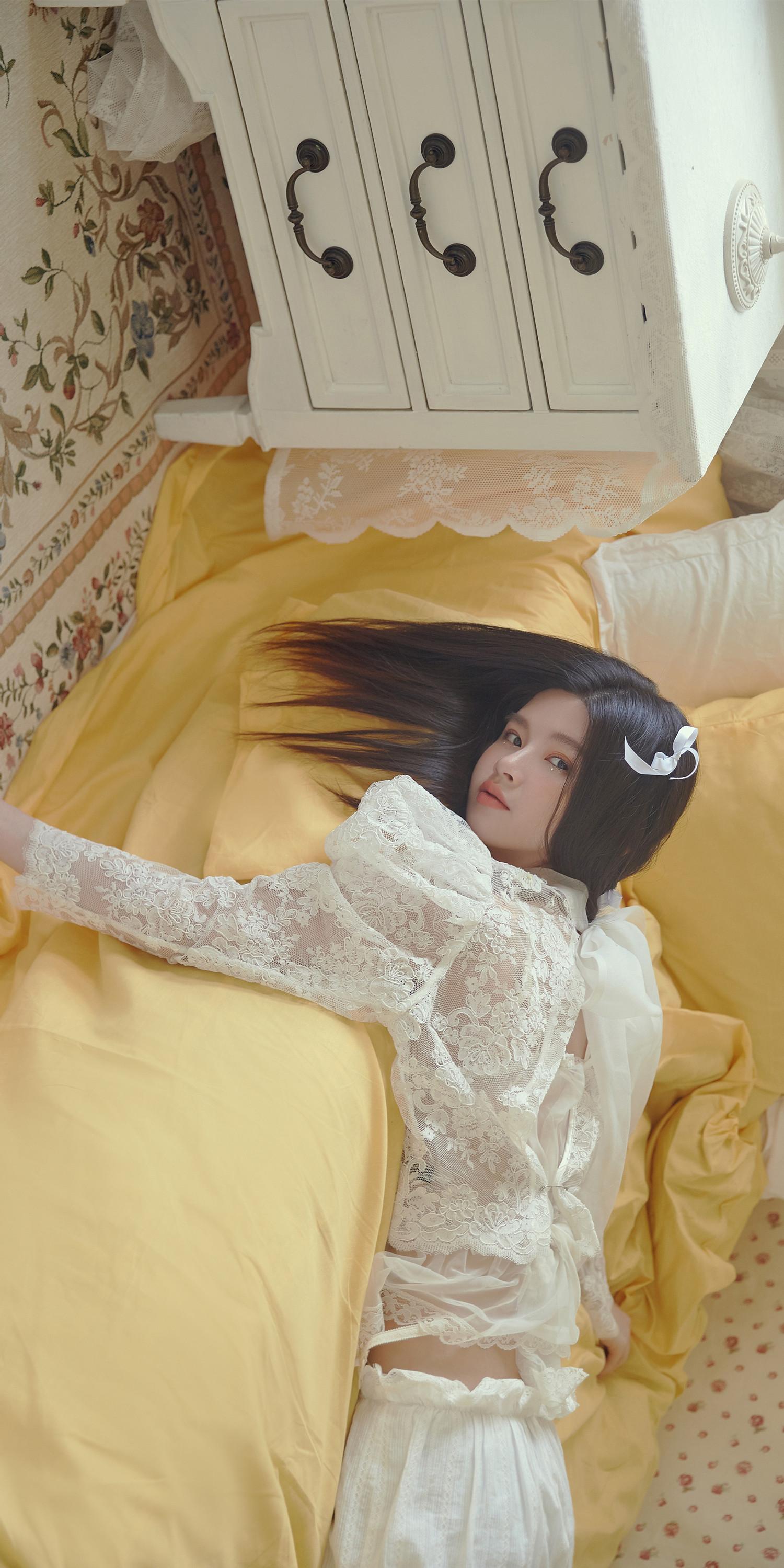 林思意微博_林思意_林思意和鞠婧祎关系
