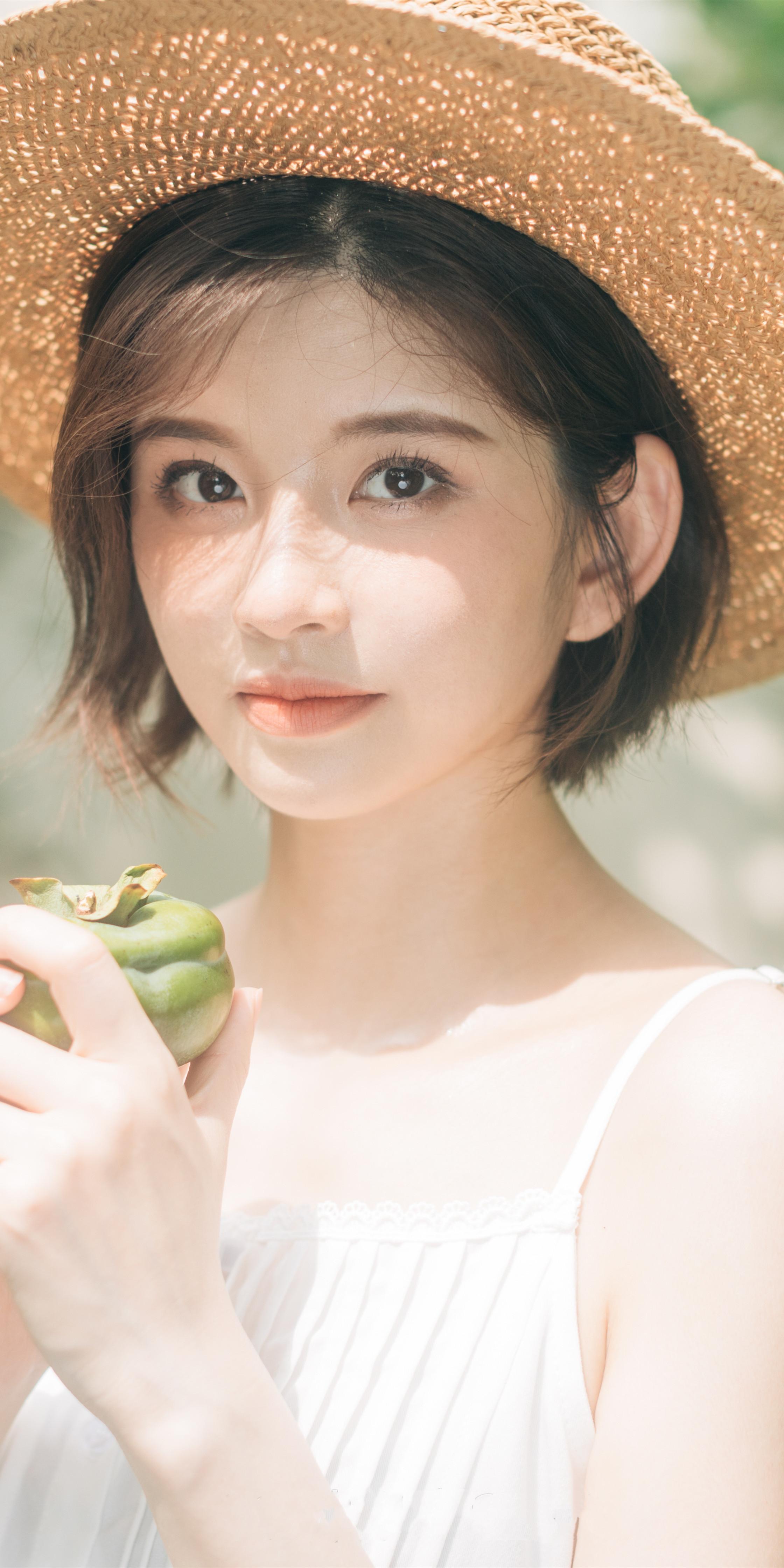 林思意_林思意和鞠婧祎关系_林思意微博