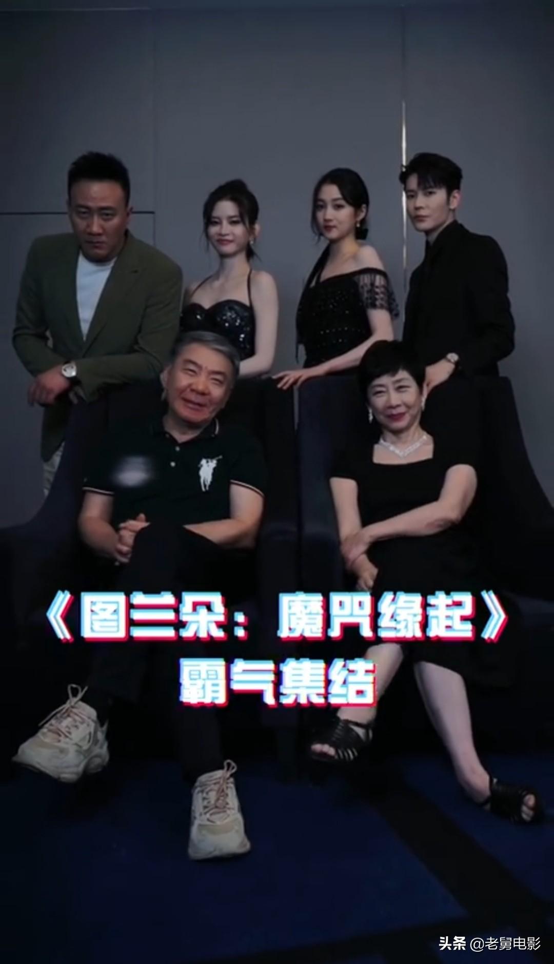 林思意微博_林思意_林思意多高