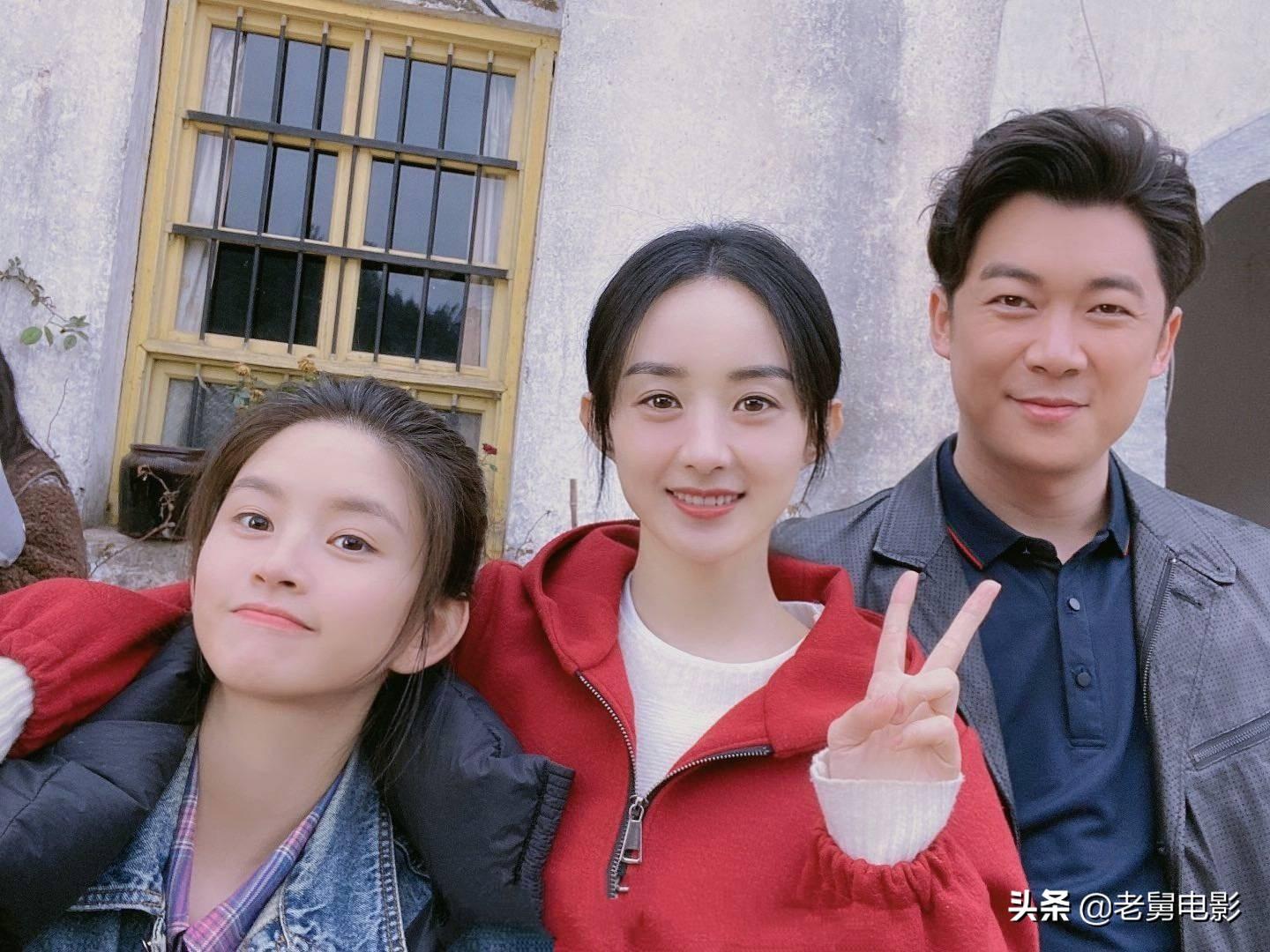 林思意多高_林思意_林思意微博