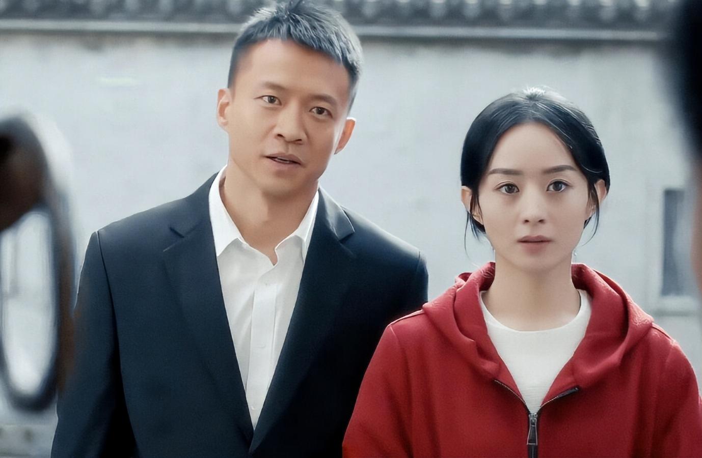 林思意微博_林思意_林思意和鞠婧祎关系