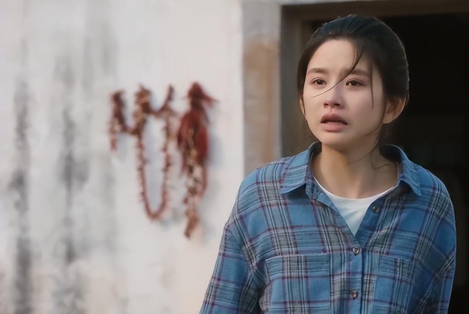 林思意和鞠婧祎关系_林思意微博_林思意