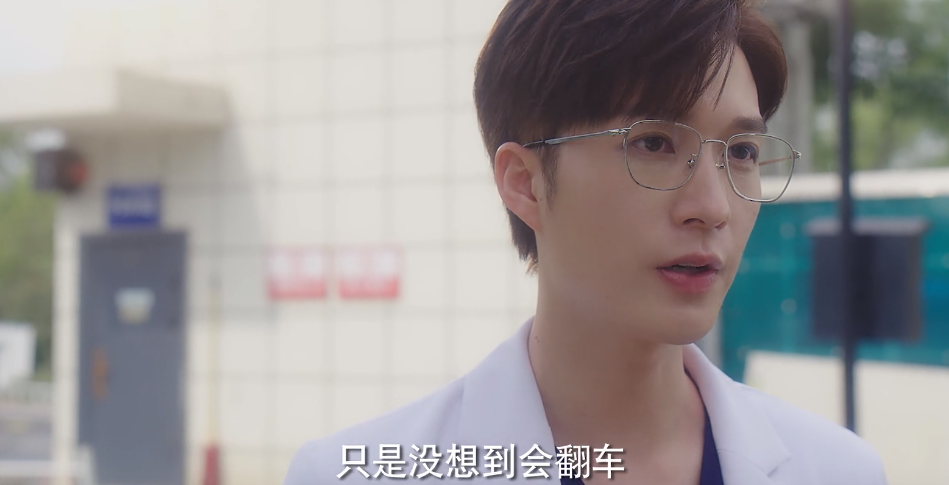 林思意微博_林思意_林思意和鞠婧祎关系