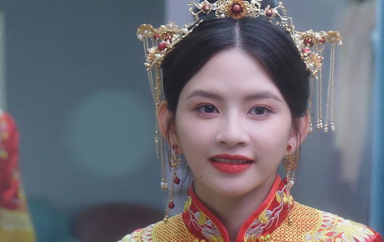 林思意微博_林思意和鞠婧祎关系_林思意