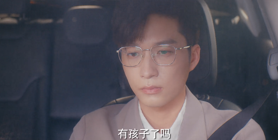 林思意和鞠婧祎关系_林思意微博_林思意