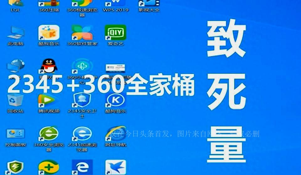 中国浏览器份额_国内浏览器市场份额_浏览器份额统计网站