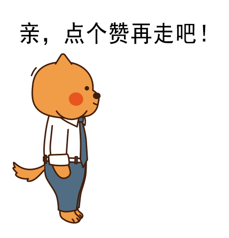ntfs.sys蓝屏解决方法_电脑出现蓝屏解决方法_minidump蓝屏解决方法