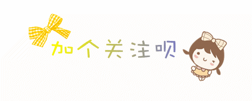 ntfs.sys蓝屏解决方法_电脑出现蓝屏解决方法_minidump蓝屏解决方法