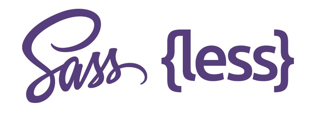 函数len的功能_函数len是什么_less函数