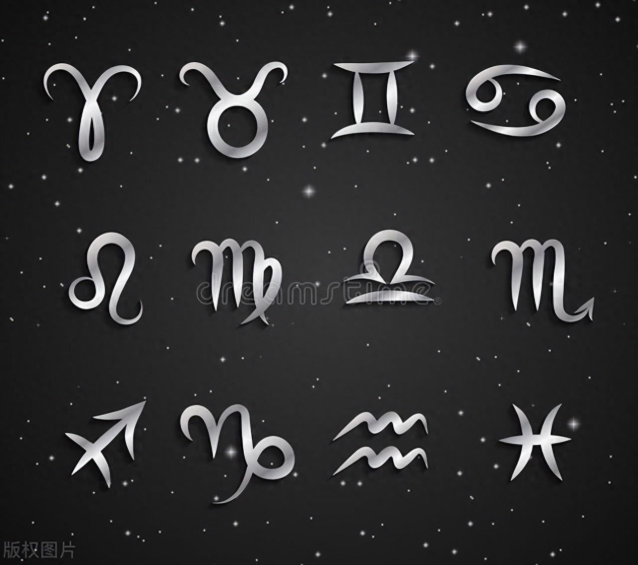 星座时间表是阳历还是阴历_十二星座时间_星座时间表对照表