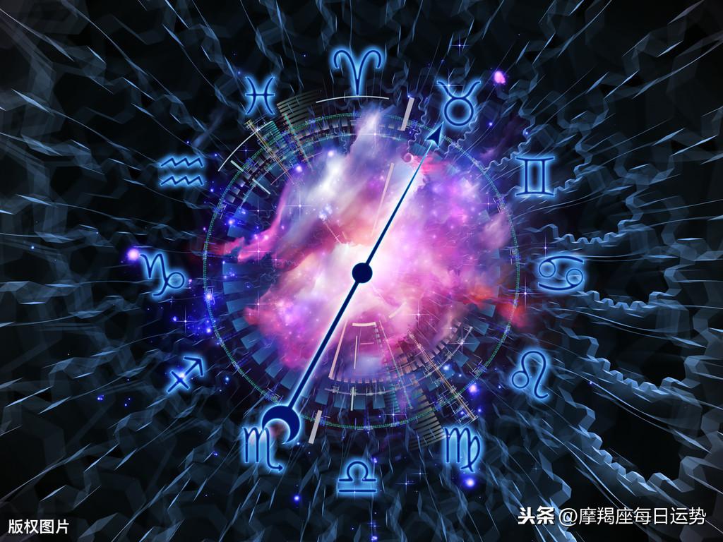 星座时间表对照表_十二星座时间_星座时间段