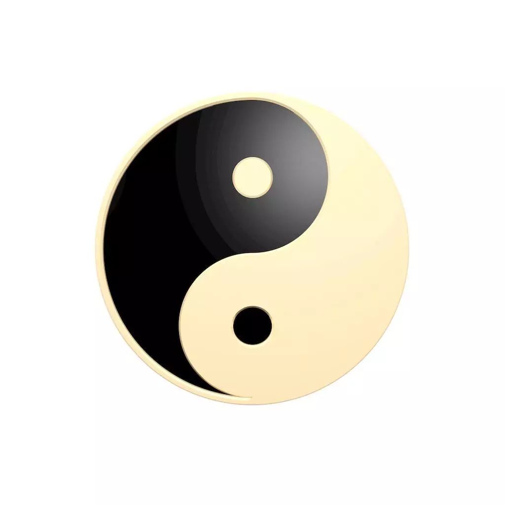 灵签吕祖灵签免费抽签_灵签吕祖六十五签解签_吕祖灵签