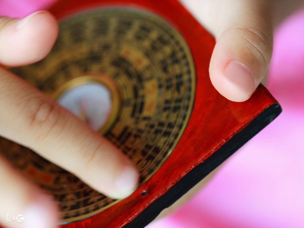 搬家吉日入宅吉日八字合婚_入宅搬家择吉日_搬家吉日入宅吉时查询