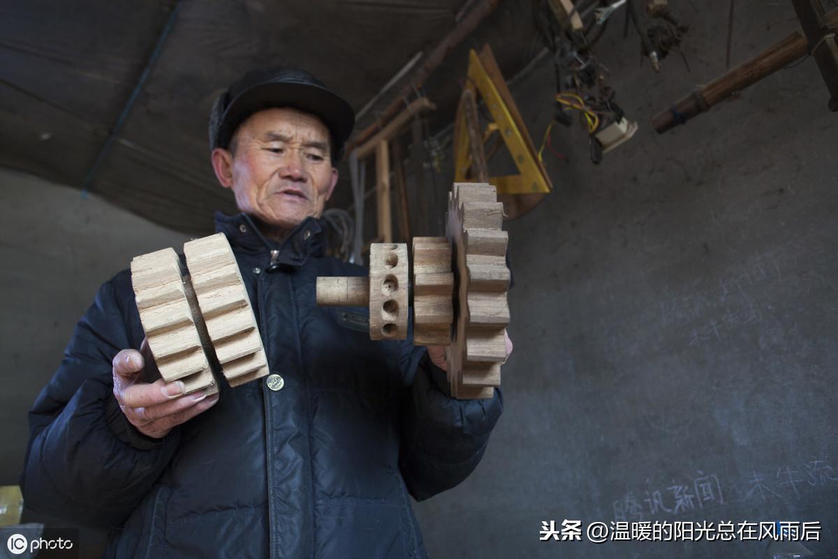 生辰八字日历年表_生辰八字万年历查询_生辰八字查询农历在线查询