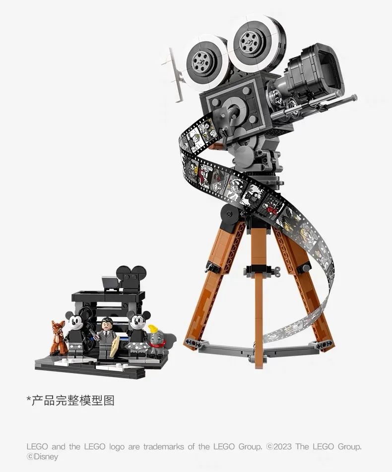 12星座时间_星座时间表对照表_星座时间划分表