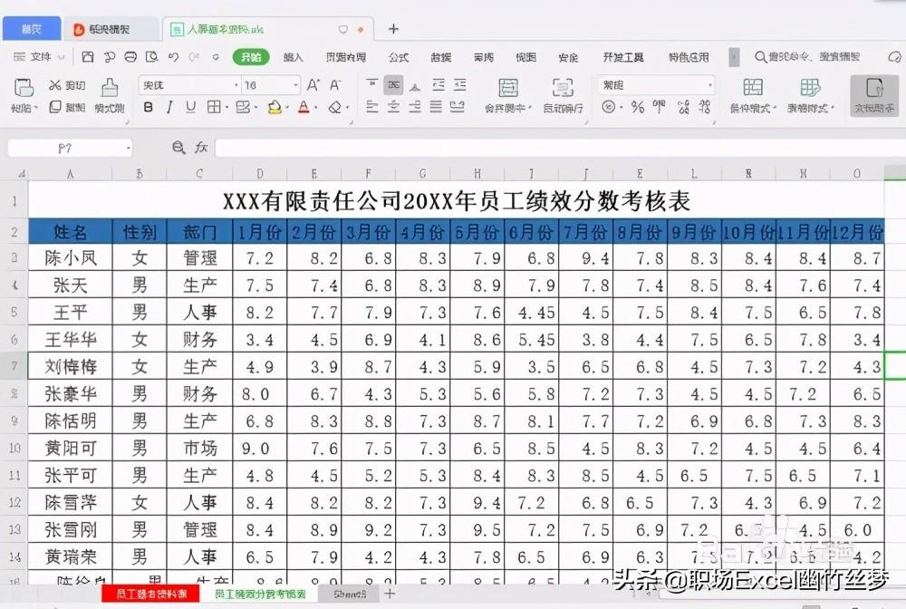 姓名测分数_分数姓名测试_姓名分数测定
