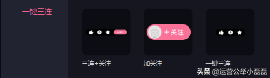 剪眏有电脑版吗_必剪电脑版官网_剪影电脑版官方下载官网