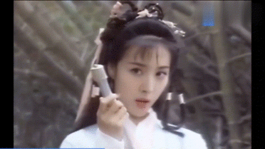 换脸h5_换脸网站_换脸项目