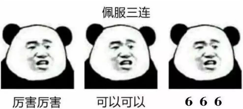 换脸h5_换脸项目_换脸网站