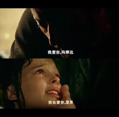 找台词_台词找电影_台词找剧