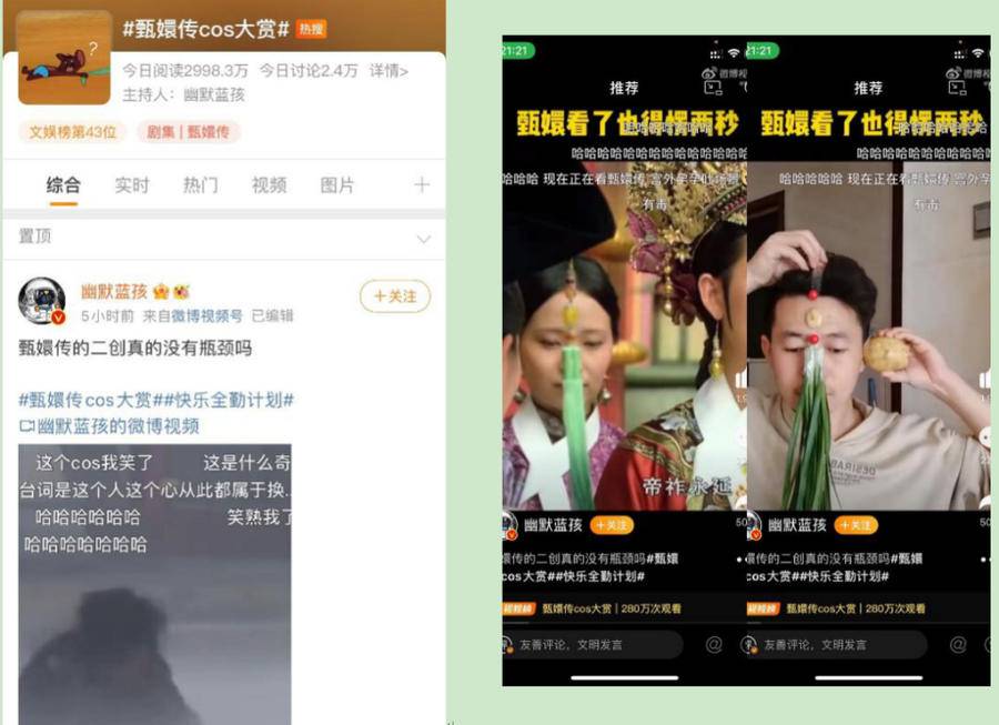 台词找电影_找台词_台词找电视剧