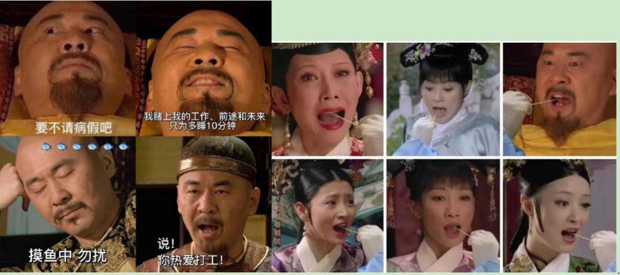 台词找电视剧_台词找电影_找台词