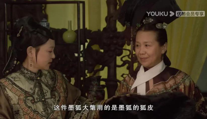 找台词_台词找电视剧_台词找电影