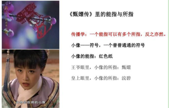 台词找电视剧_找台词_台词找电影