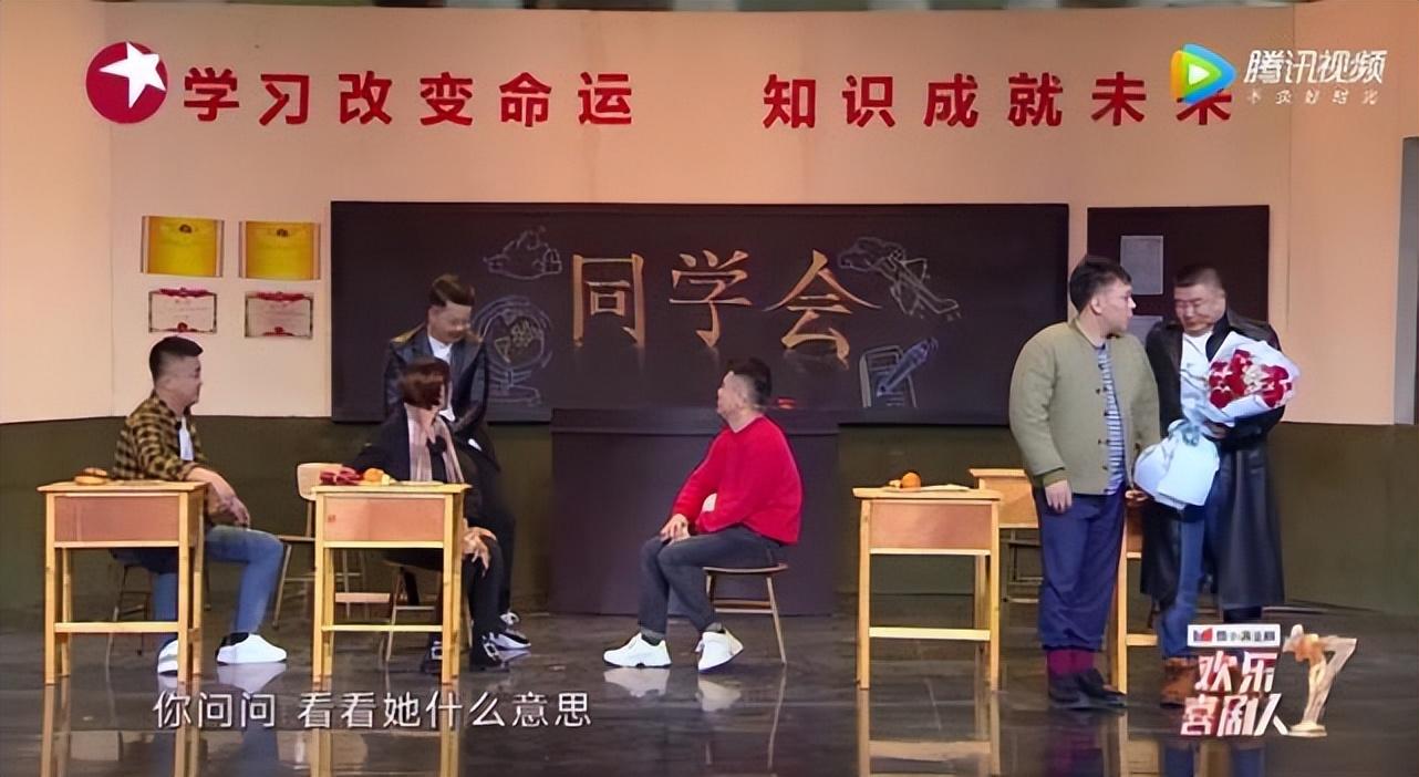 台词找电影_台词找电影片段_找台词