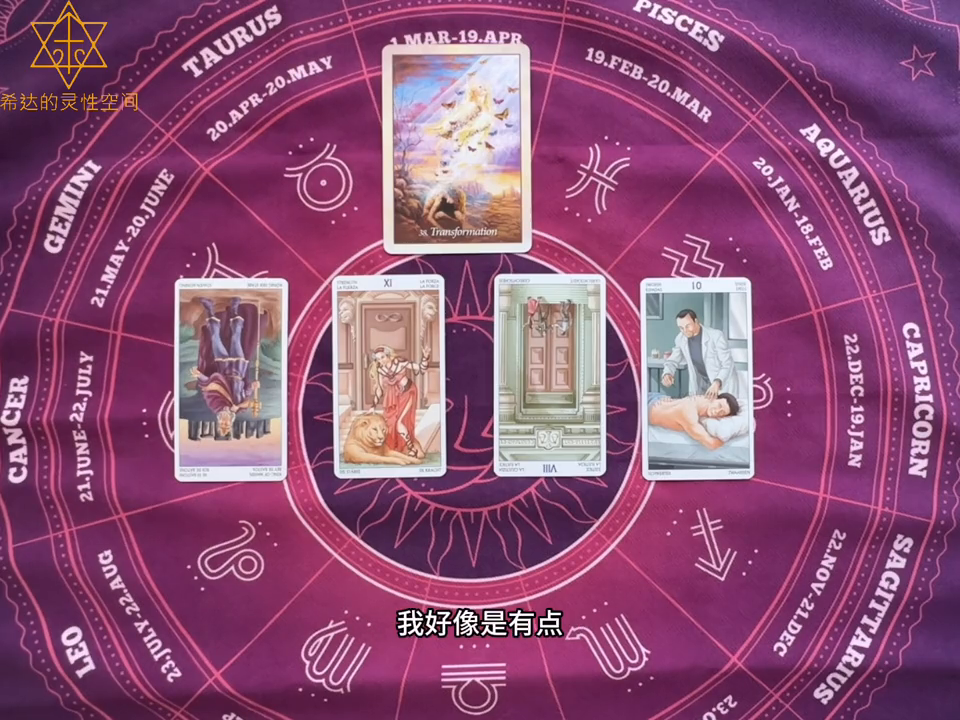 星币首牌事业_星币首牌_星币首牌工作