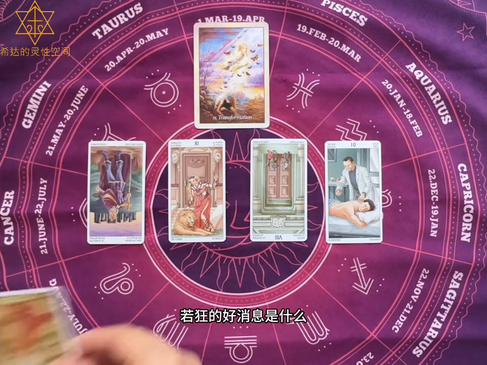 星币首牌事业_星币首牌工作_星币首牌