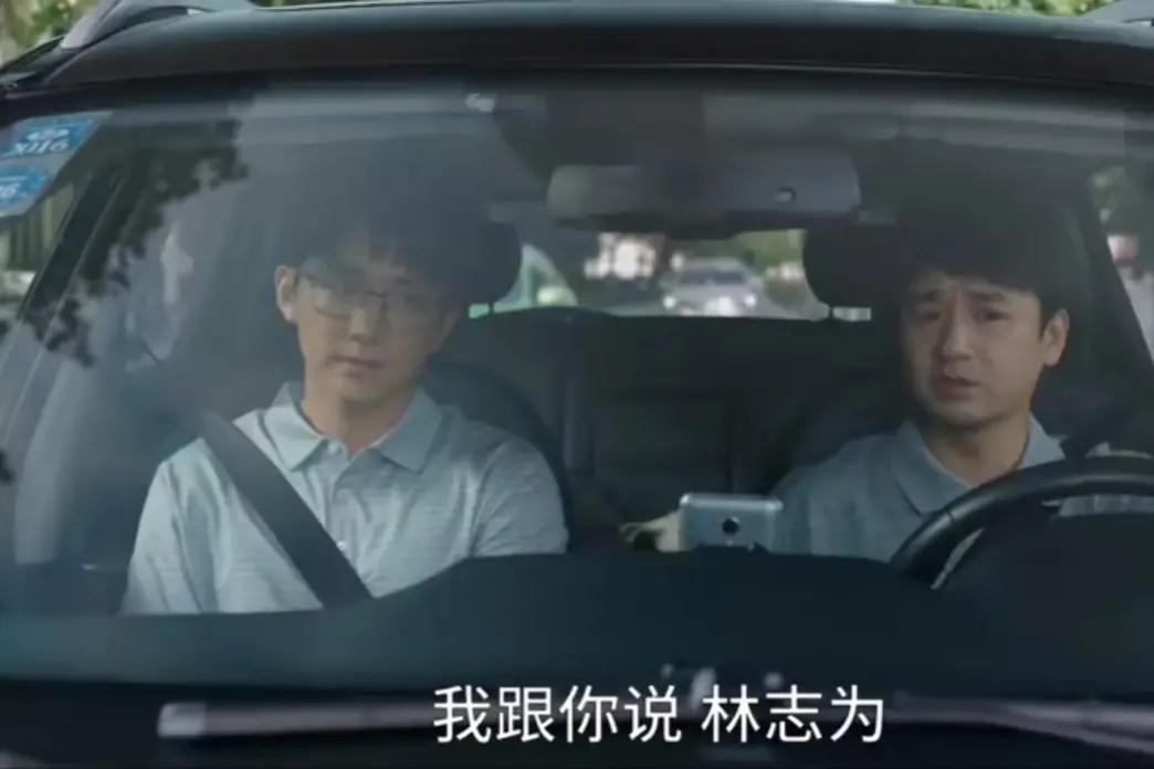 台词找剧_台词找电影片段_找台词