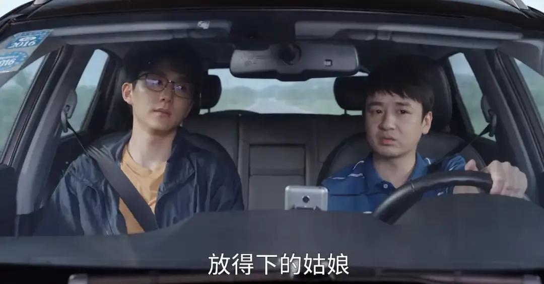 台词找电影片段_台词找剧_找台词