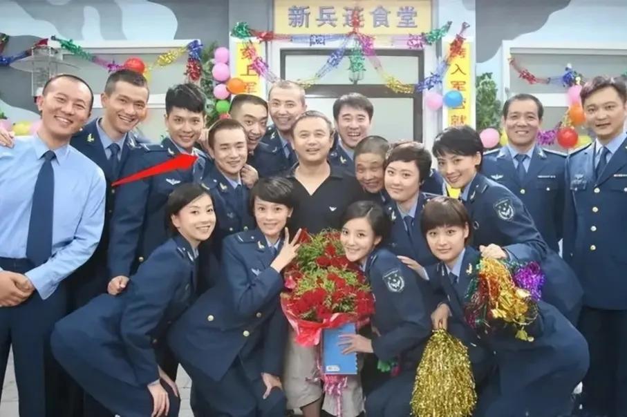 台词找电影片段_台词找剧_找台词