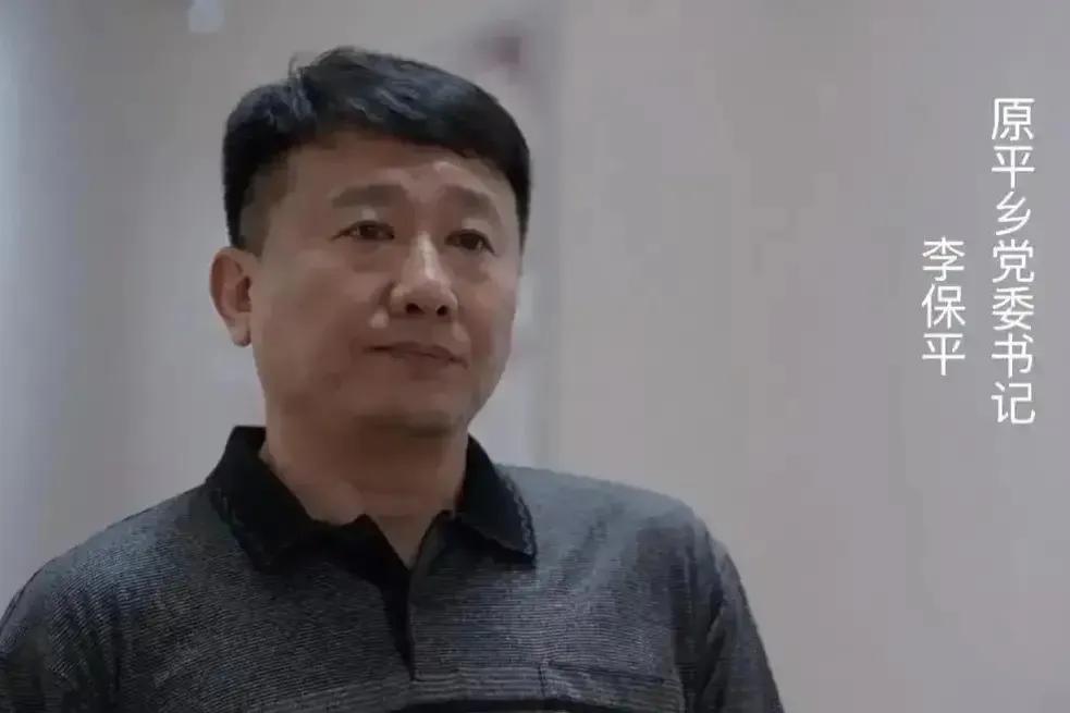 台词找剧_台词找电影片段_找台词