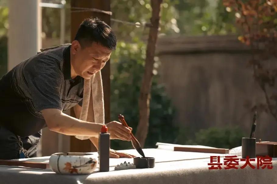 台词找电影片段_台词找剧_找台词