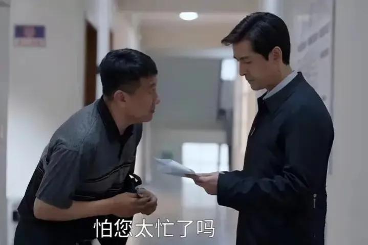 台词找剧_找台词_台词找电影片段