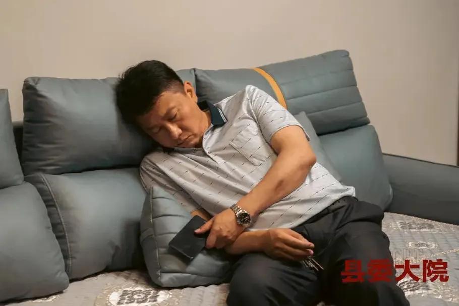 台词找电影片段_找台词_台词找剧