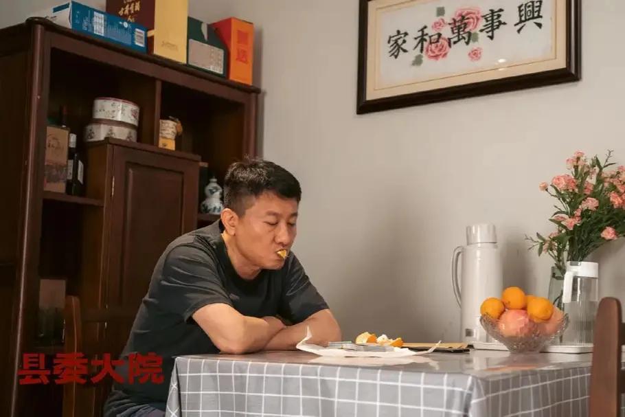 台词找电影片段_台词找剧_找台词