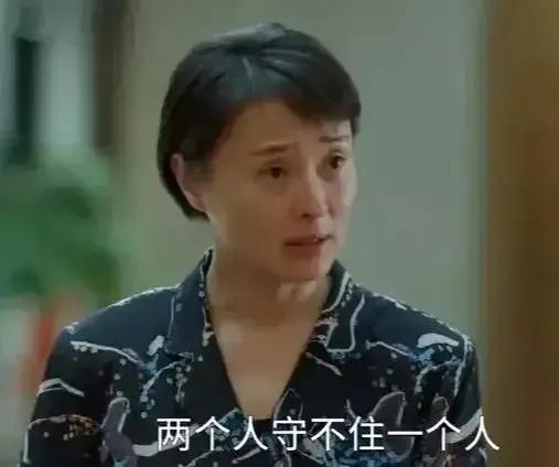 找台词_台词找电影片段_台词找剧