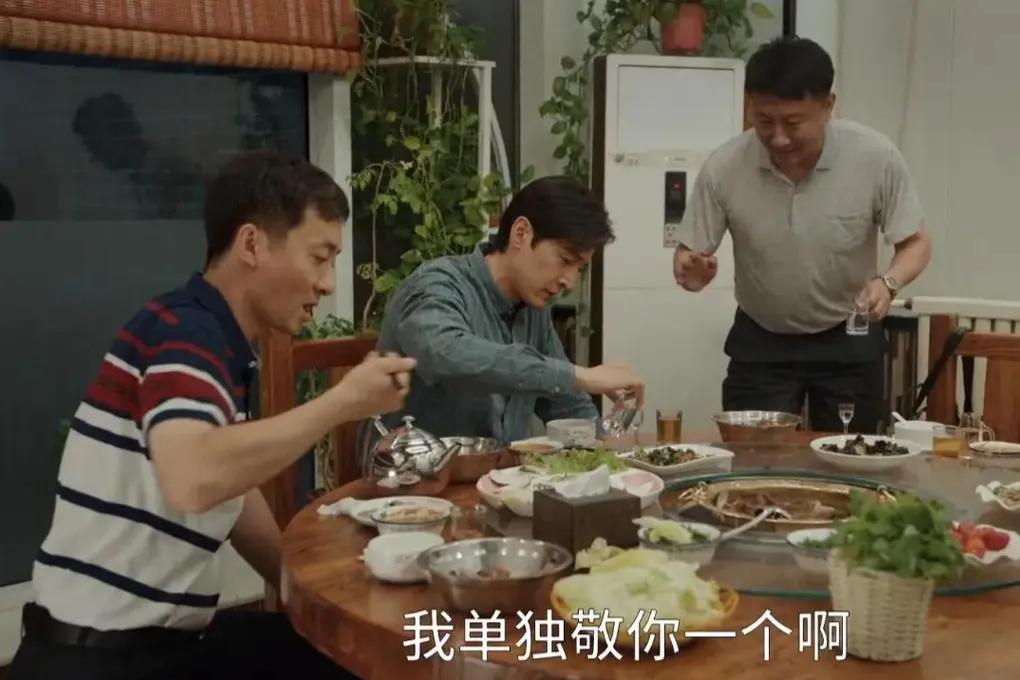 台词找电影片段_找台词_台词找剧