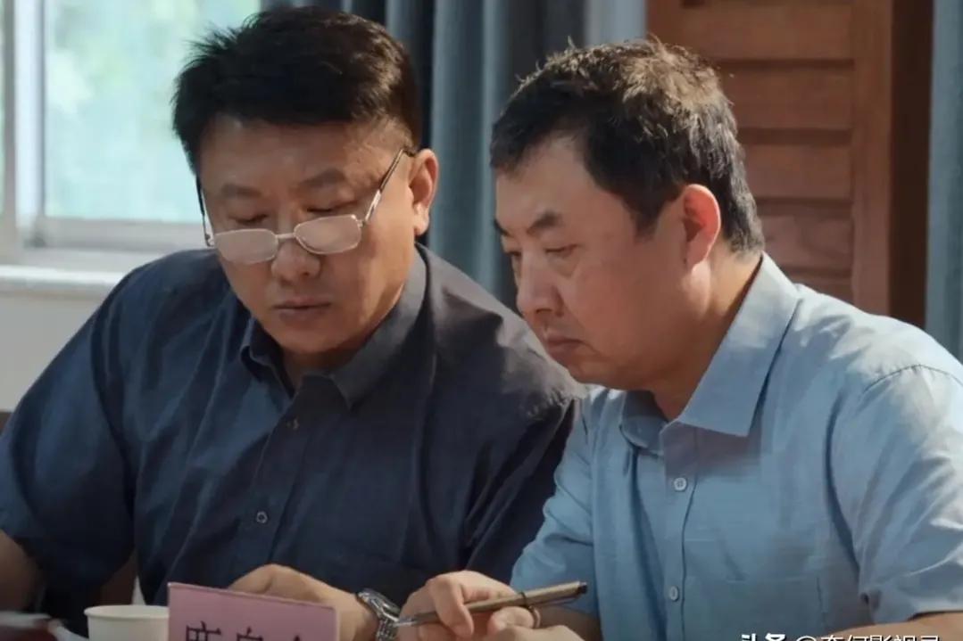 台词找剧_台词找电影片段_找台词