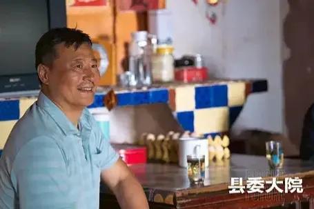 台词找剧_找台词_台词找电影片段