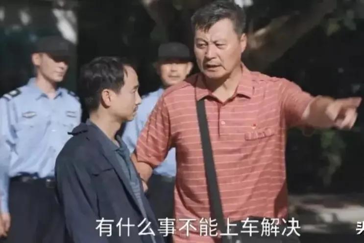 找台词_台词找剧_台词找电影片段