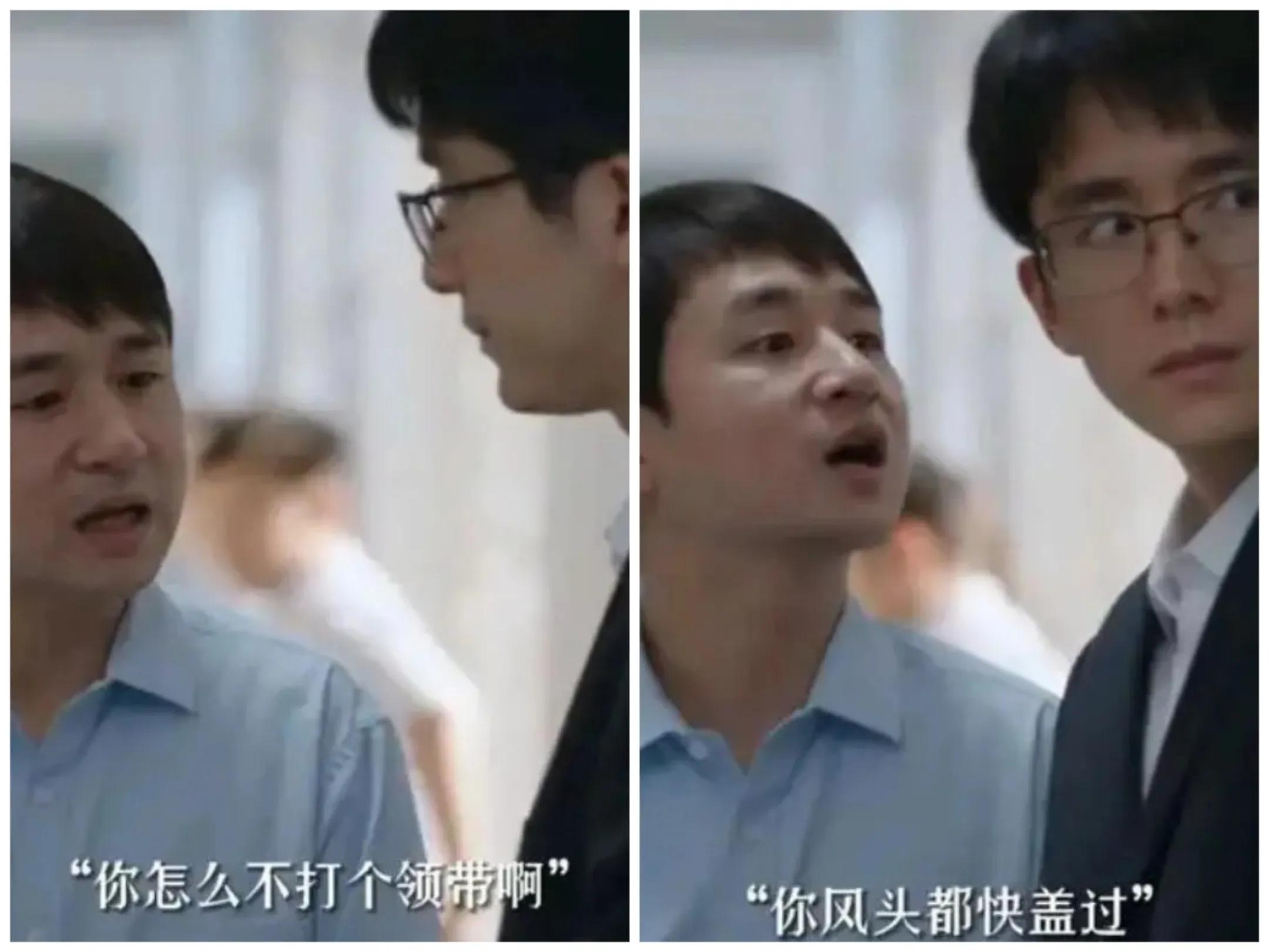 台词找电影片段_台词找剧_找台词