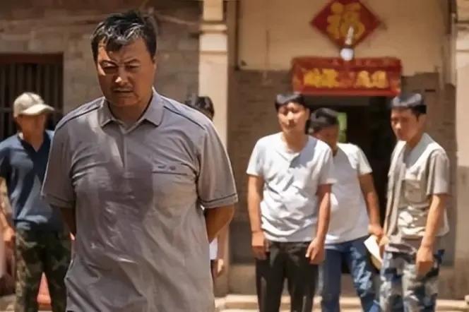 台词找电影片段_台词找剧_找台词