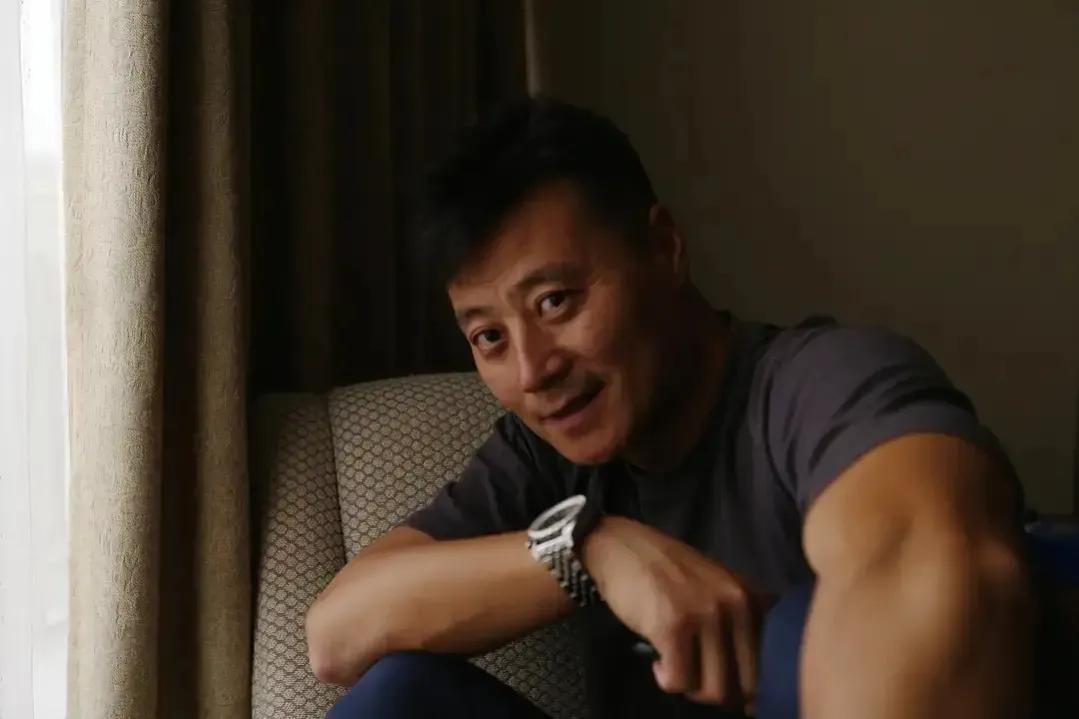 台词找剧_台词找电影片段_找台词