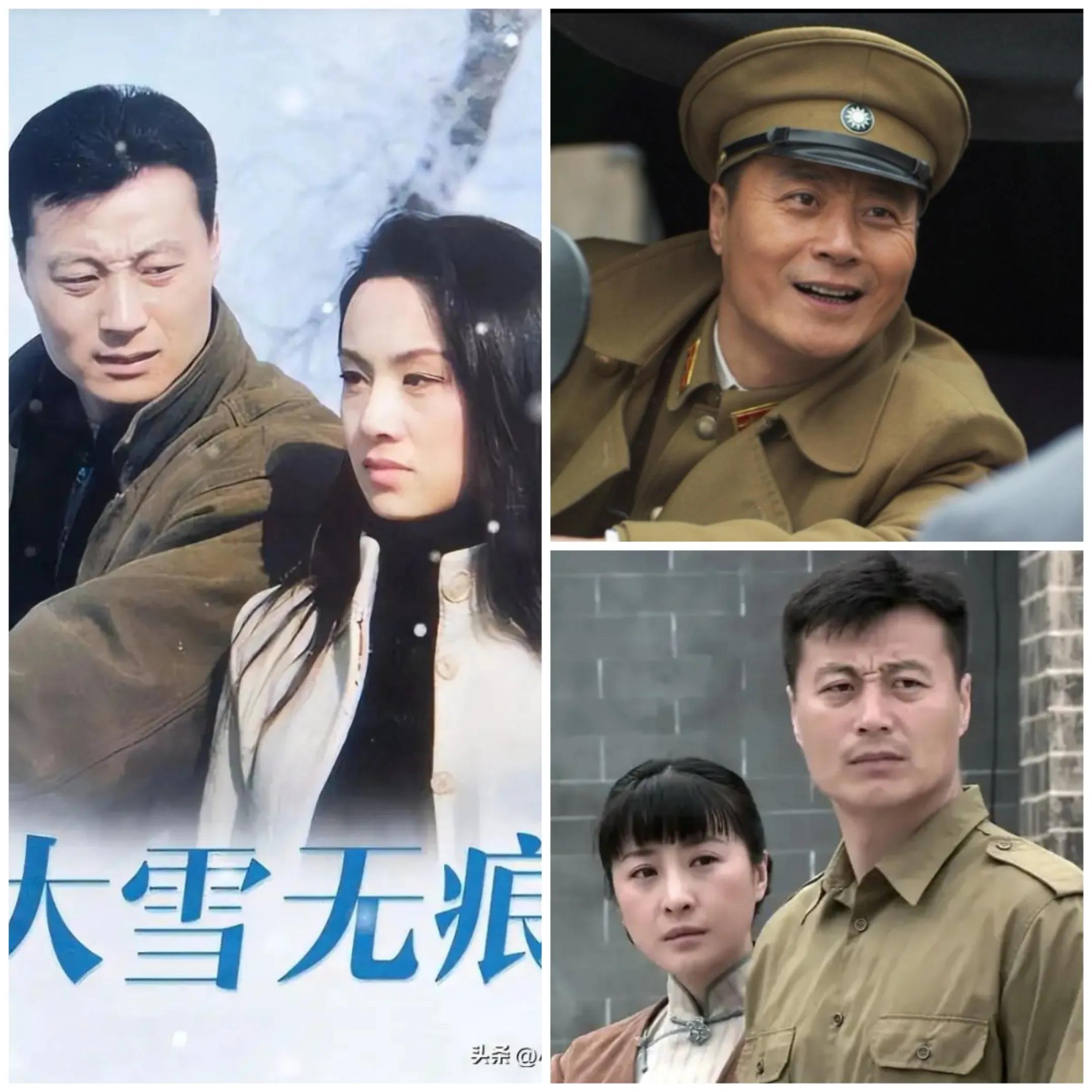 找台词_台词找剧_台词找电影片段