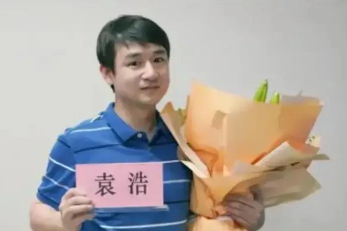 台词找剧_台词找电影片段_找台词